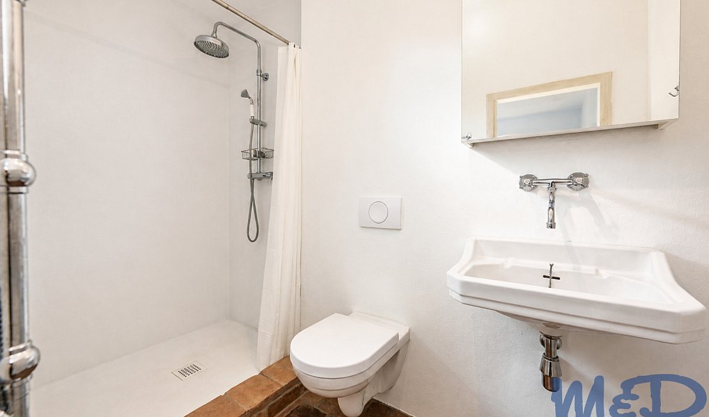Prodej domu 230 m² s pozemkem 398 m², Horní Stropnice – náhled fotky 26