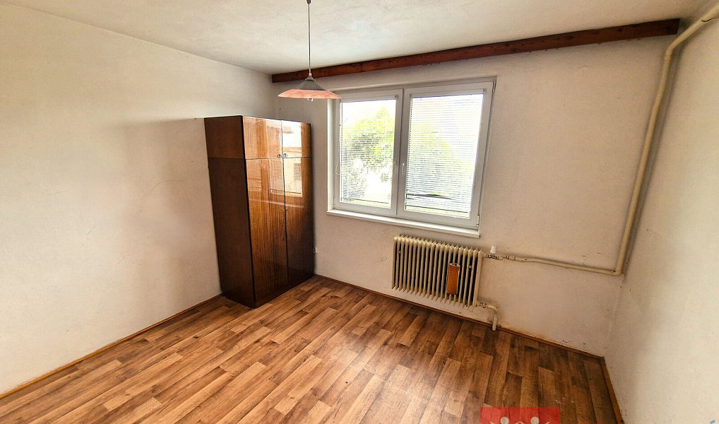 Prodej domu 129 m² s pozemkem 358 m², Hrušovany nad Jevišovkou – náhled fotky 9