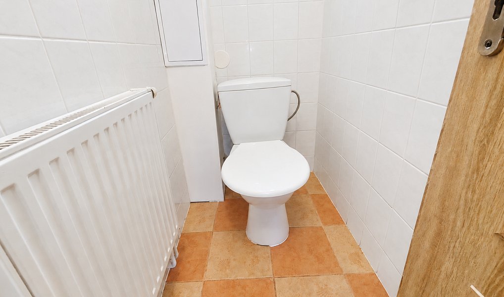 Pronájem bytu 3+kk 87 m², Ostrava – náhled fotky 17