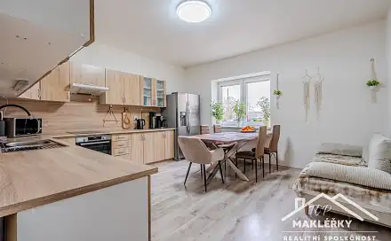 Prodej domu 153 m² s pozemkem 272 m², Pašinka, okres Kolín