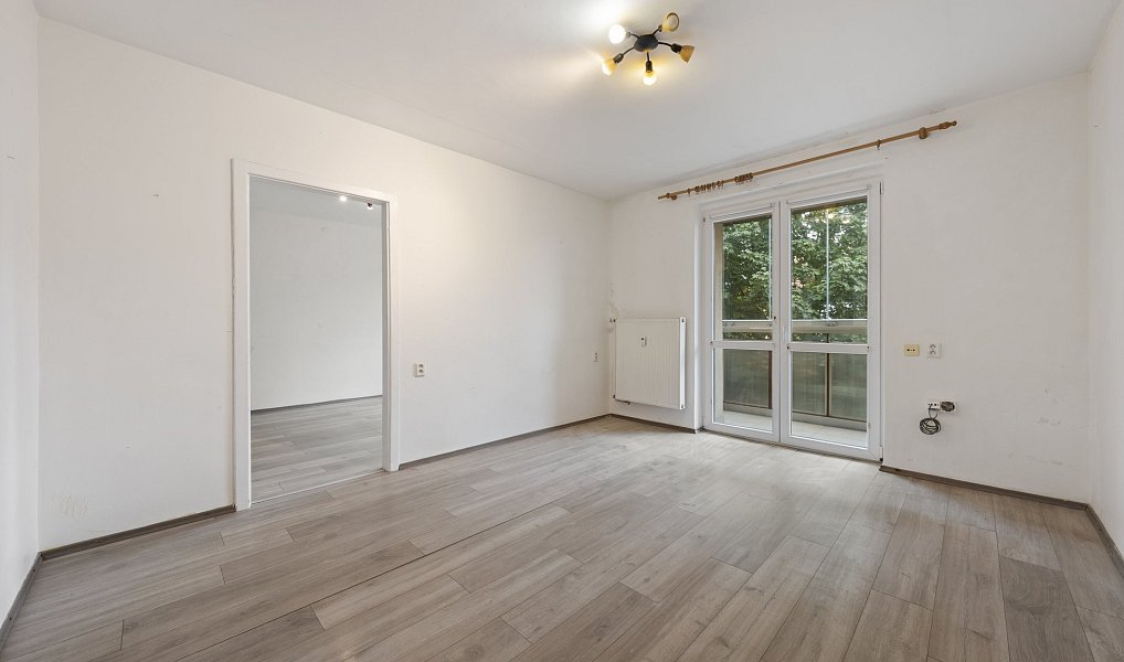 Prodej bytu 2+1 50 m², Blansko – náhled fotky 8