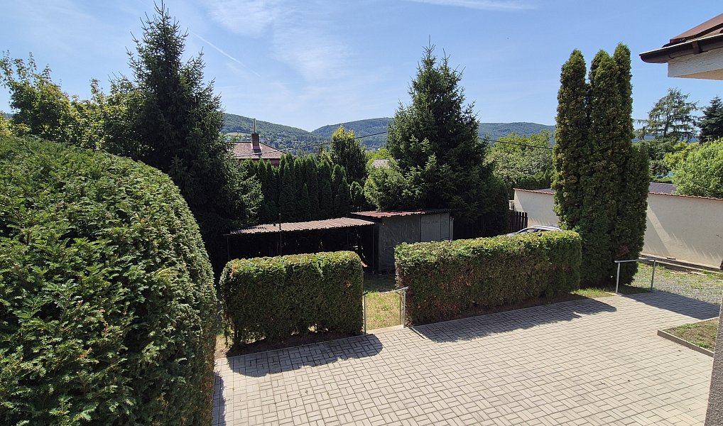 Prodej domu 102 m² s pozemkem 903 m², Černošice – náhled fotky 6