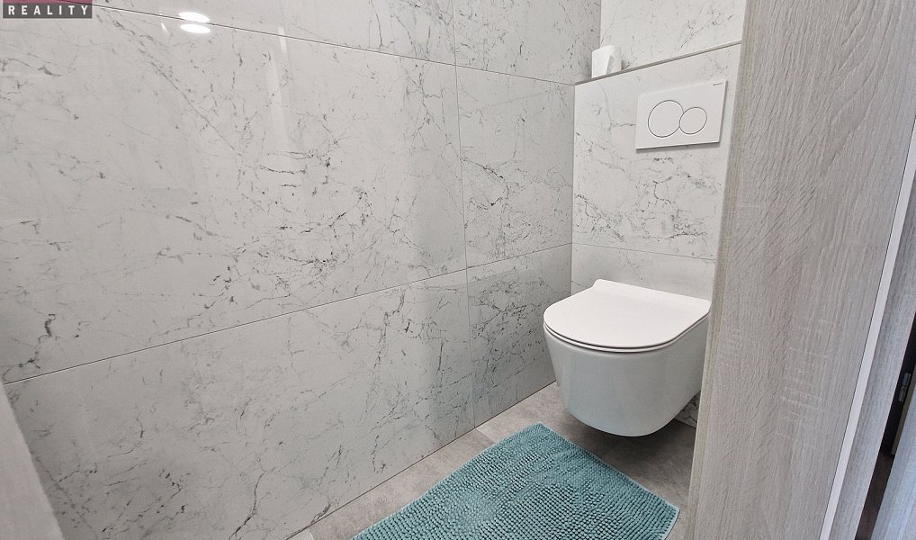Pronájem bytu 4+kk 126 m², Olomouc – náhled fotky 9
