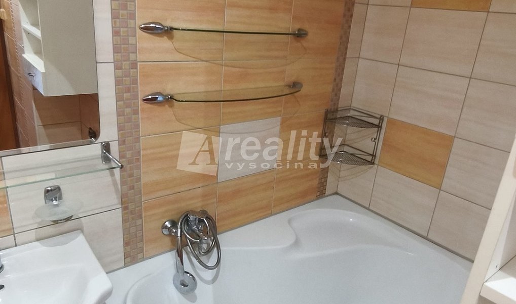 Prodej bytu 3+1 75 m², Třebíč – náhled fotky 4