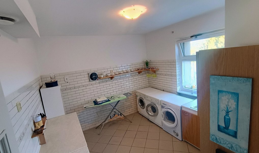Prodej domu 268 m² s pozemkem 1 347 m², Plzeň – náhled fotky 18