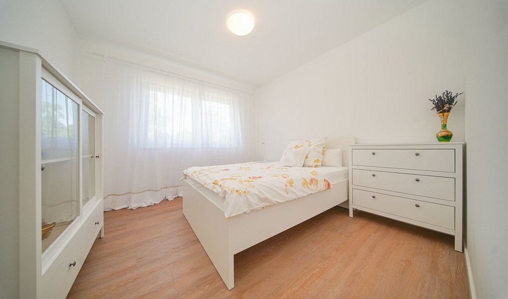 Prodej domu 101 m² s pozemkem 848 m², Kozojedy – náhled fotky 13