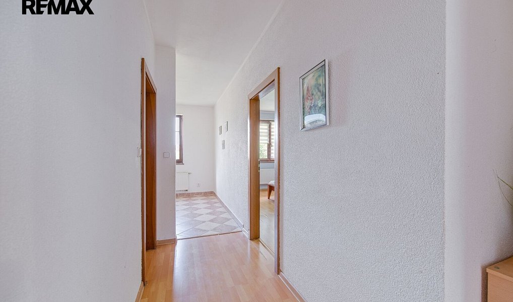 Prodej domu 332 m² s pozemkem 104 m², Aš – náhled fotky 15