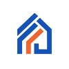 Skymax Living s.r.o.