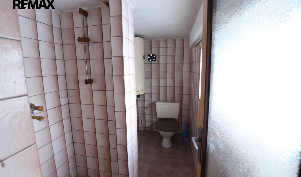 Prodej chaty/chalupy 120 m² s pozemkem 796 m², Třanovice – náhled fotky 13