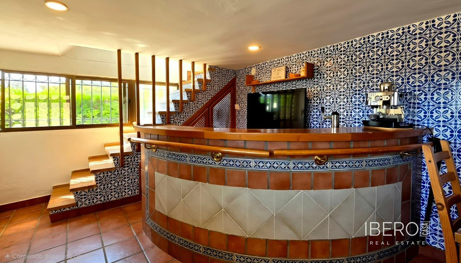 Casa 4+kk – Guillena, Sevilla - Vista 3