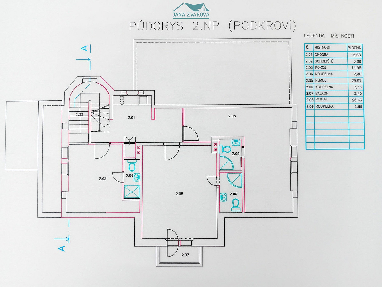 Fotka 11 z 30