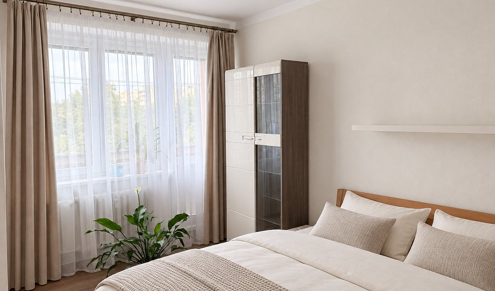 Prodej bytu 2+1 53 m², Ostrava – náhled fotky 6