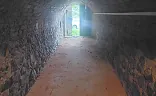 Ostatní