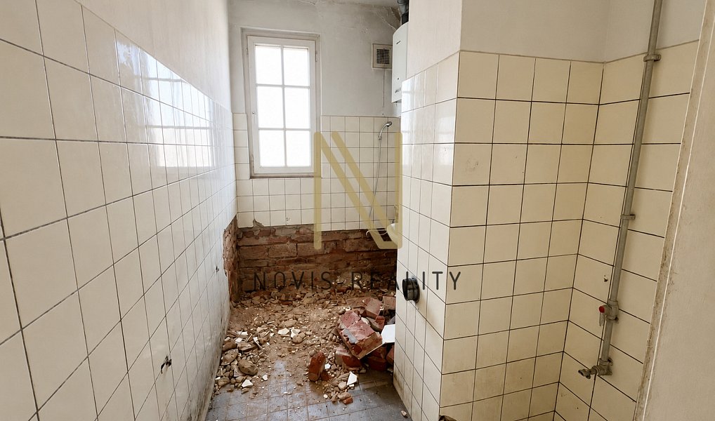Prodej domu 140 m² s pozemkem 375 m², Plzeň – náhled fotky 13