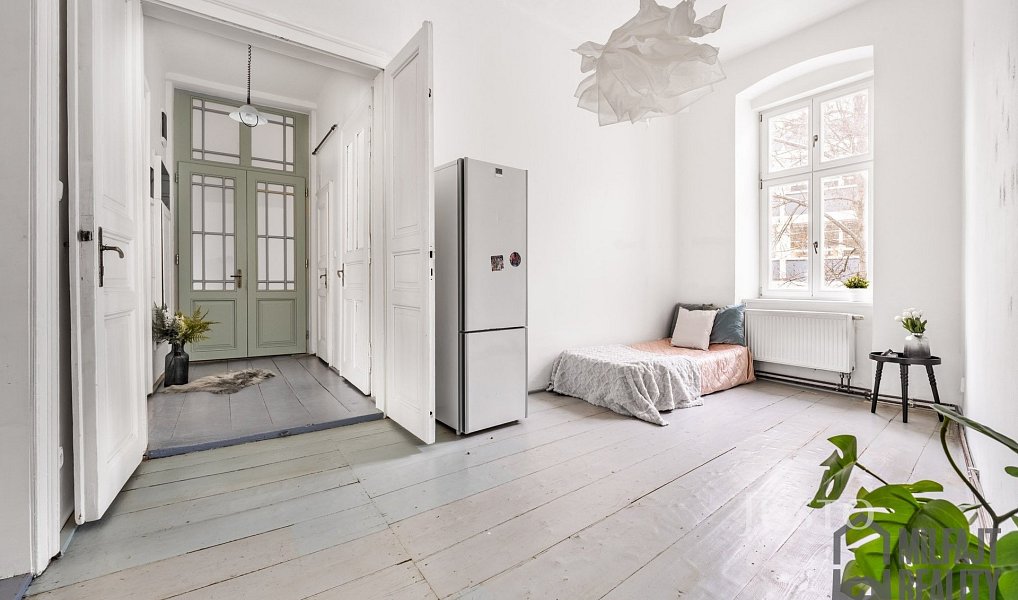 Prodej bytu 3+kk 84 m², Liberec – náhled fotky 10