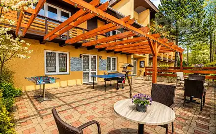 Prodej domu 860 m² s pozemkem 1 316 m², Chvalčov, okres Kroměříž