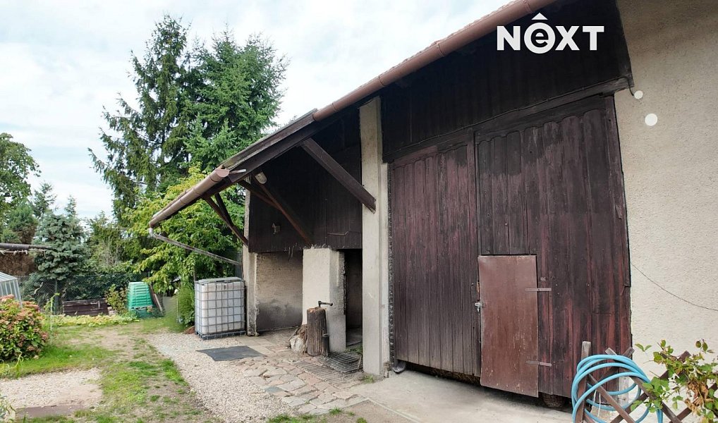 Prodej domu 175 m² s pozemkem 782 m², Dobřenice – náhled fotky 7