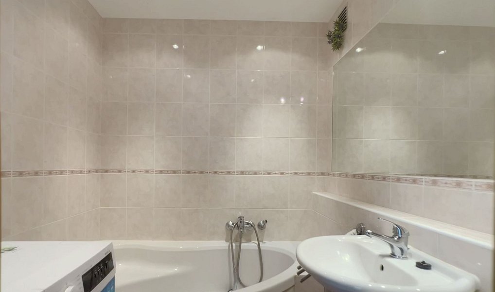Prodej bytu 3+kk 58 m², Praha – náhled fotky 11