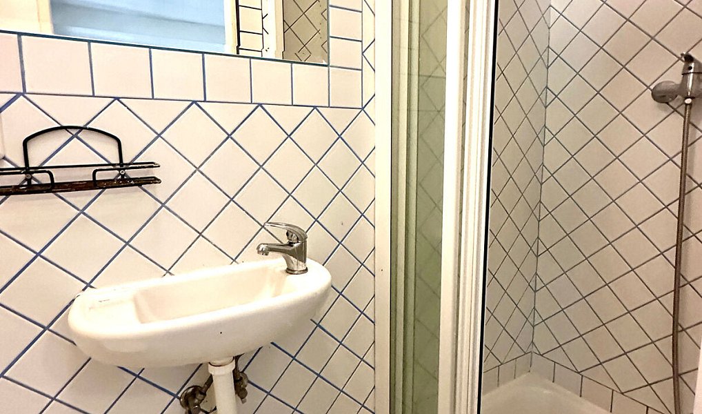 Prodej domu 400 m² s pozemkem 15 757 m², Železná Ruda – náhled fotky 12