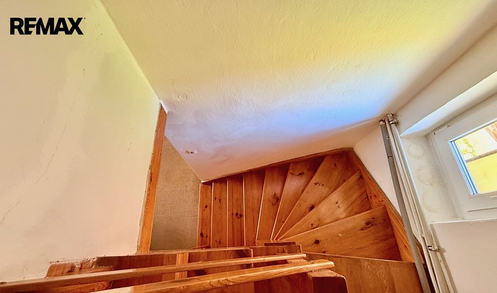 Prodej domu 110 m² s pozemkem 752 m², Luka nad Jihlavou – náhled fotky 21