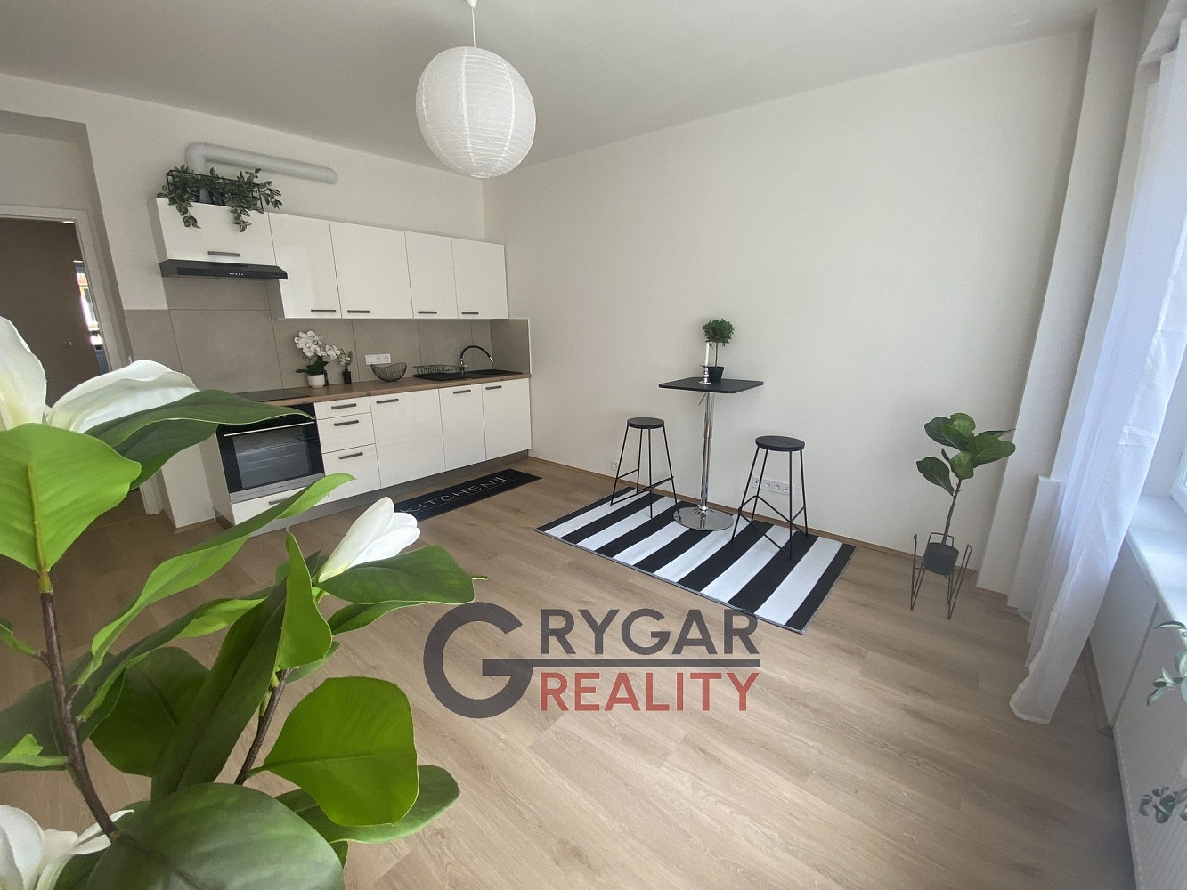 Prodej bytu 3+kk 78 m²