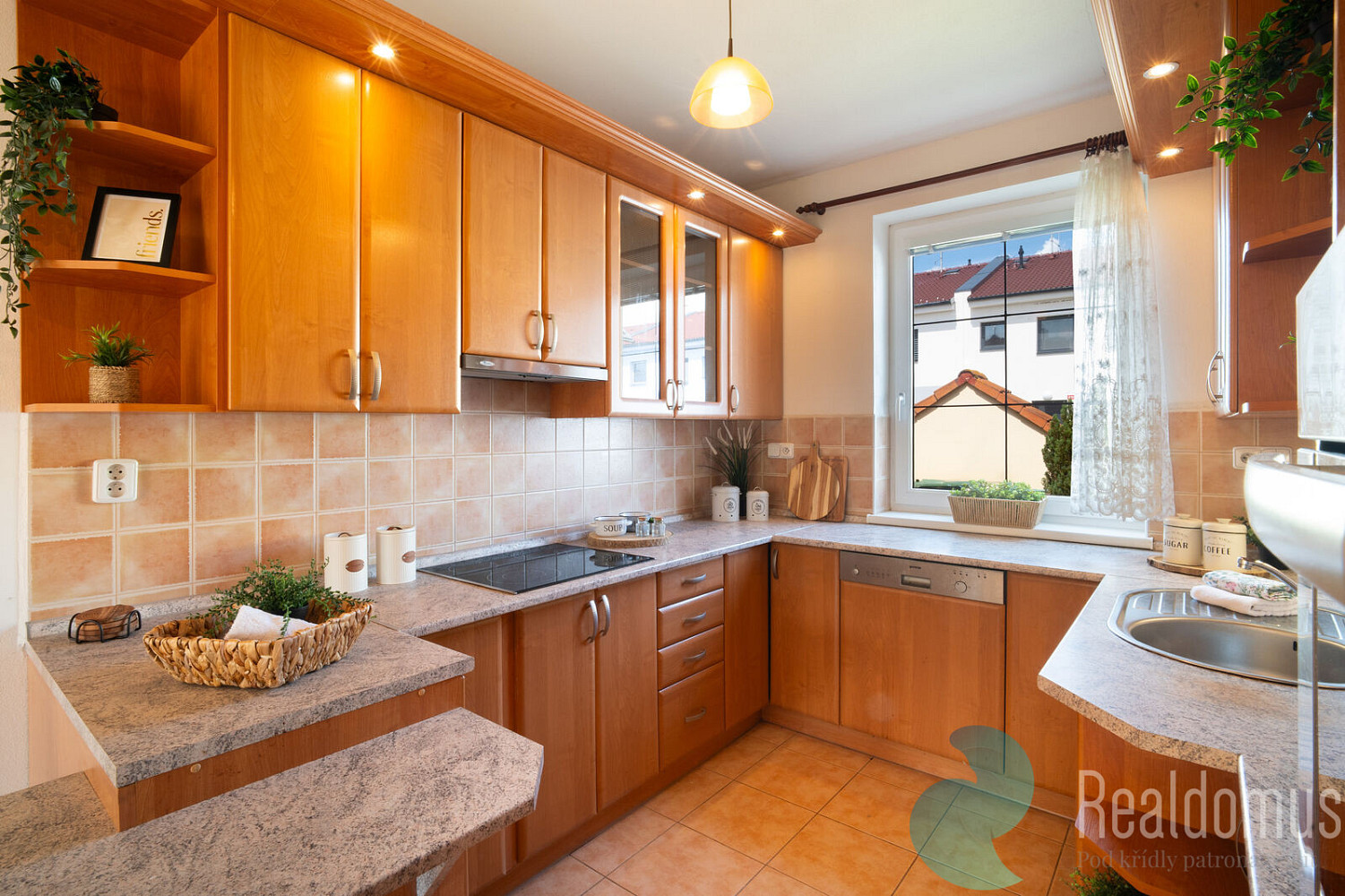 Prodej domu 109 m² s pozemkem 265 m² — photo 2