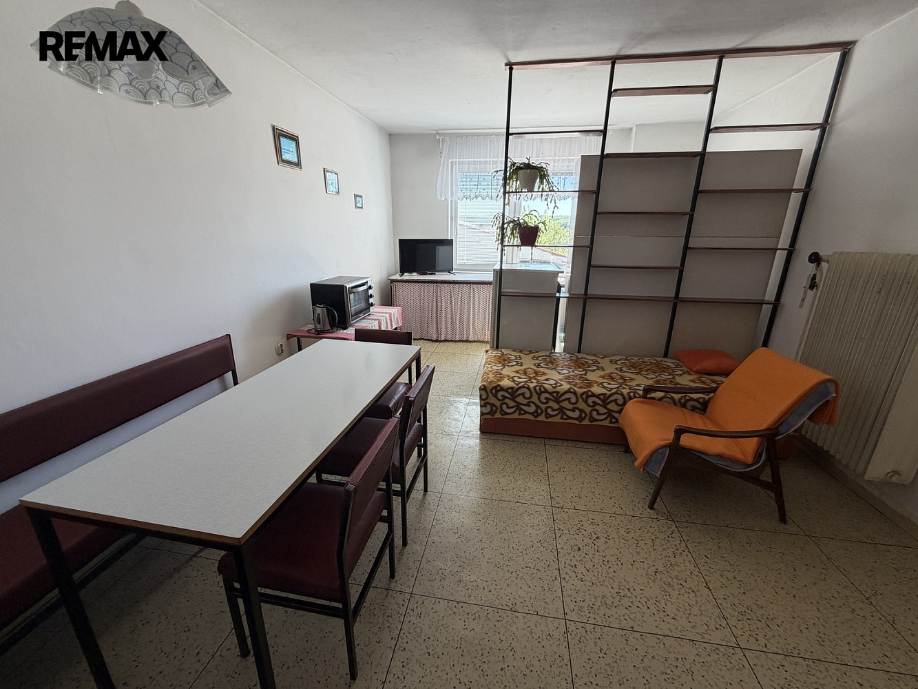 Prodej domu 106 m² s pozemkem 655 m² — photo 3