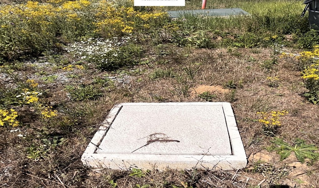 Pronájem komerčního pozemku 17 000 m², Nupaky – náhled fotky 6