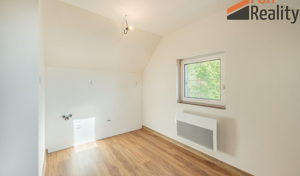 Prodej bytu 2+kk 45 m², Praha – náhled fotky 6