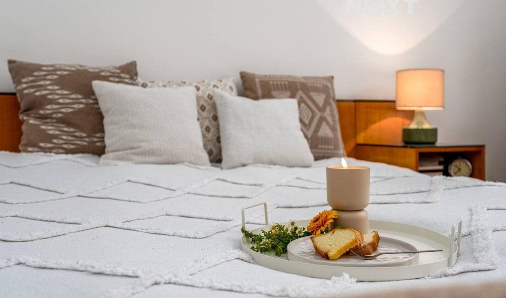 Prodej domu 360 m² s pozemkem 1 402 m², Brandýs nad Labem-Stará Boleslav – náhled fotky 8