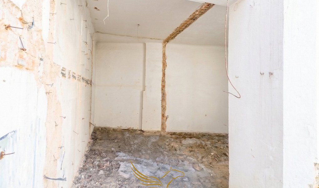 Prodej domu 217 m² s pozemkem 109 m², Brno – náhled fotky 6
