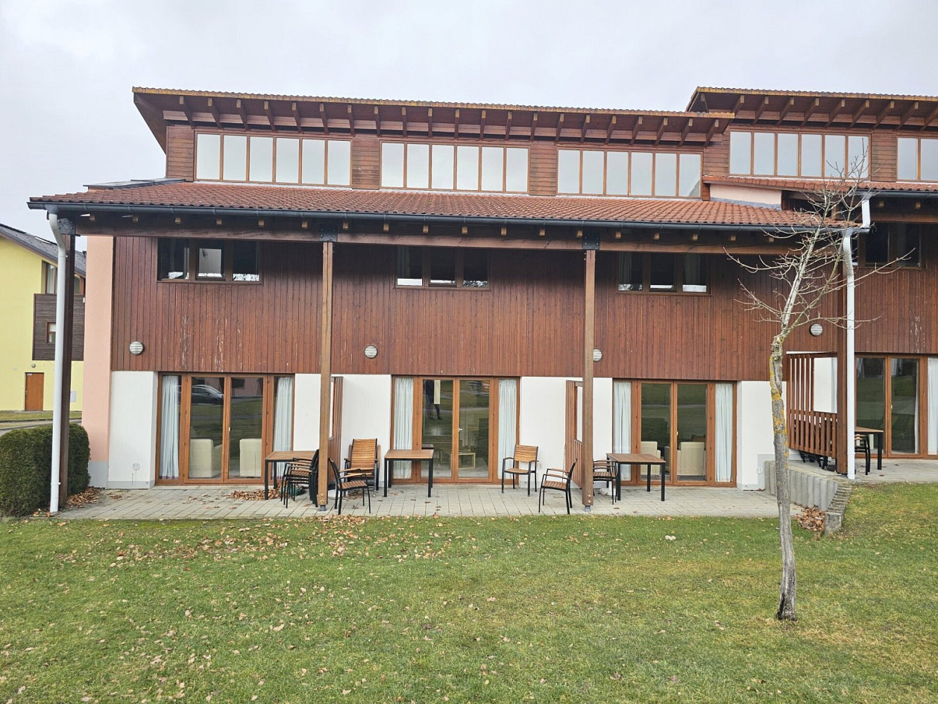 Prodej bytu 3+kk 88 m² – fotografie 2