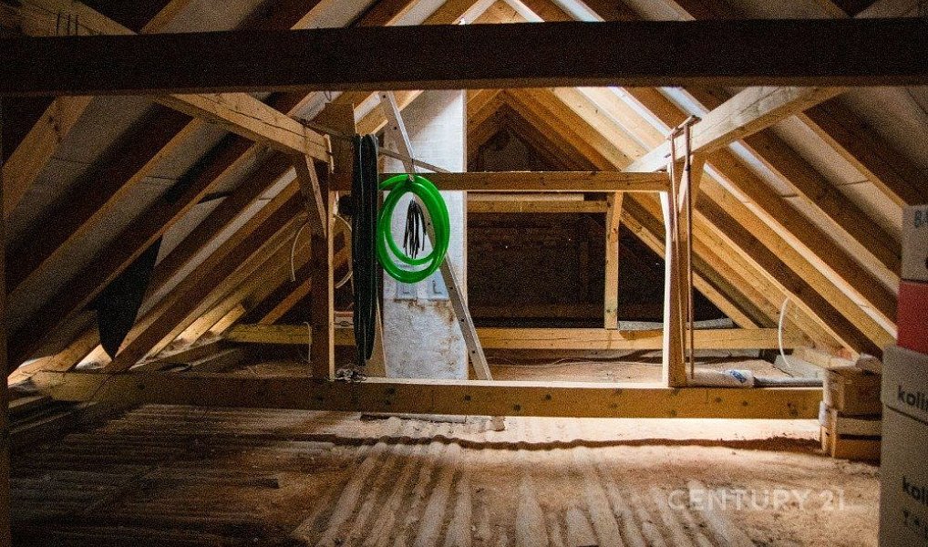 Prodej chaty/chalupy 188 m² s pozemkem 1 923 m², Rapšach – náhled fotky 12