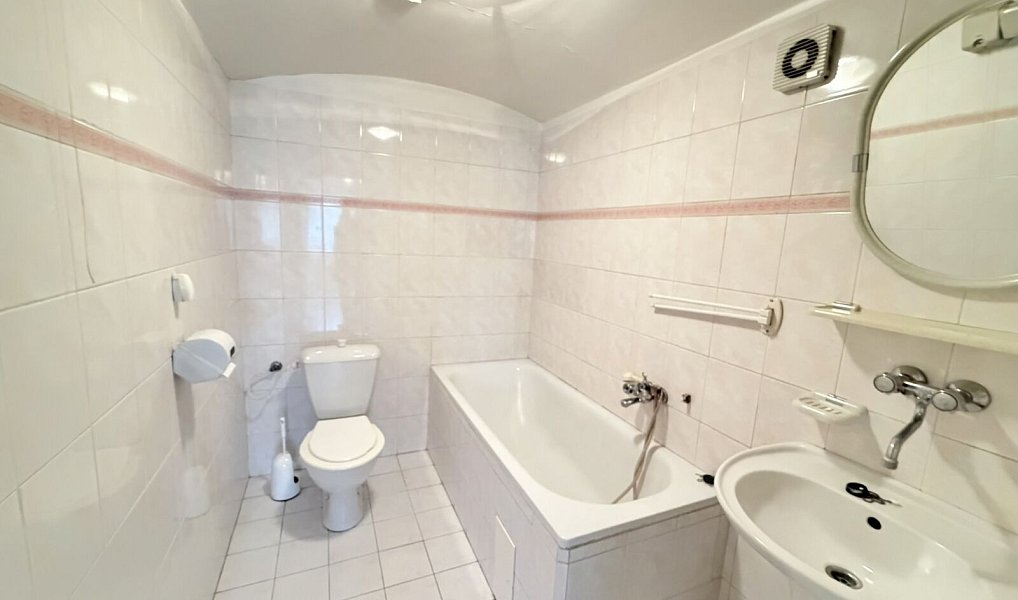 Prodej obchodních prostor 1 080 m², Jablůnka – náhled fotky 20