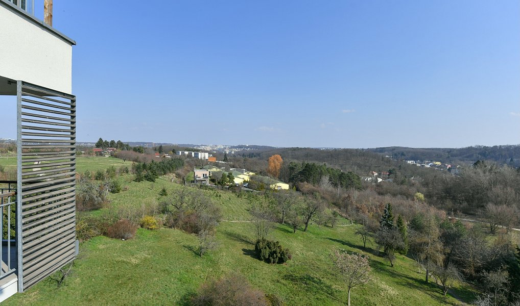 Prodej bytu 4+kk 135 m², Praha – náhled fotky 30