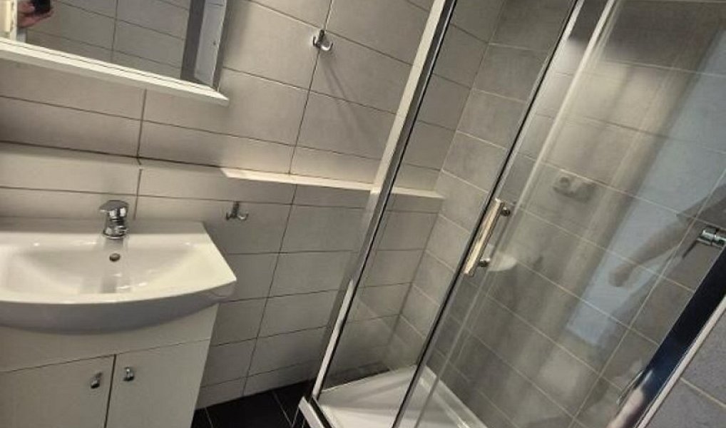 Prodej bytu 1+kk 33 m², Most – náhled fotky 6