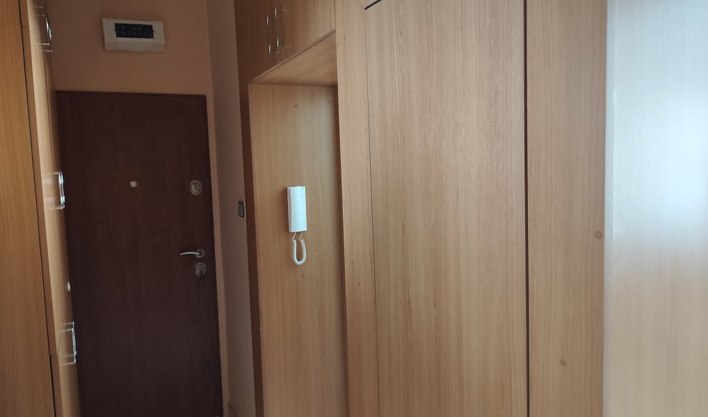 Prodej bytu 3+1 65 m², Dobšice – náhled fotky 5