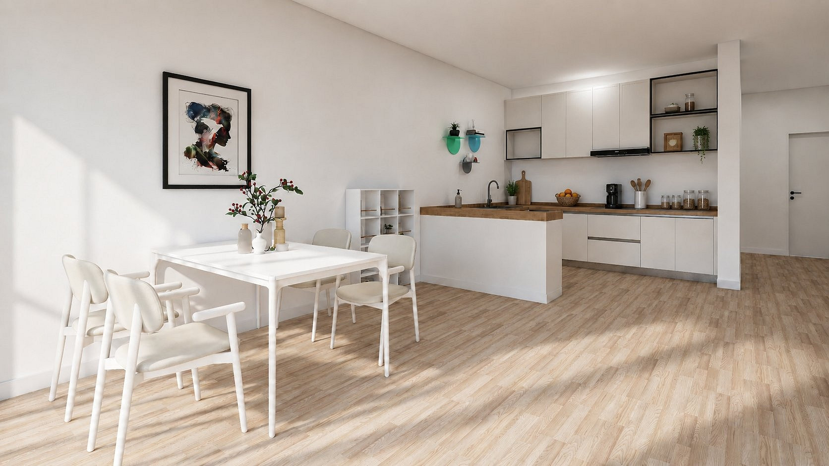 Prodej domu 190 m² s pozemkem 243 m² – fotografie 4