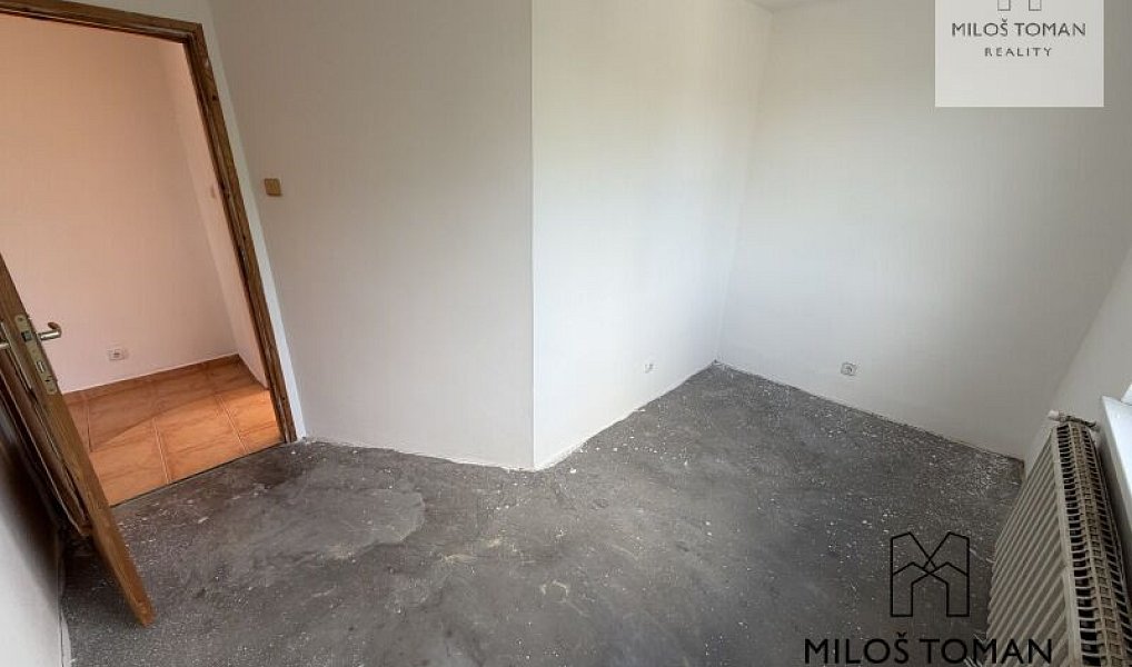Prodej domu 230 m² s pozemkem 559 m², Klatovy – náhled fotky 23