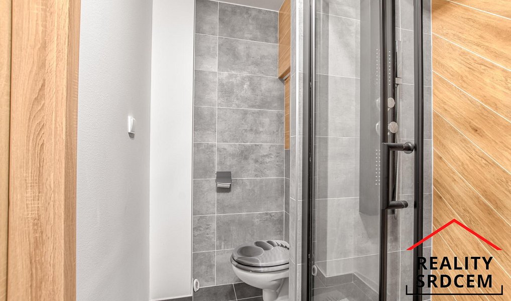 Prodej bytu 1+1 35 m², Havířov – náhled fotky 10