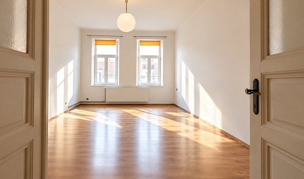 Prodej bytu 3+kk 81 m², Praha – náhled fotky 13