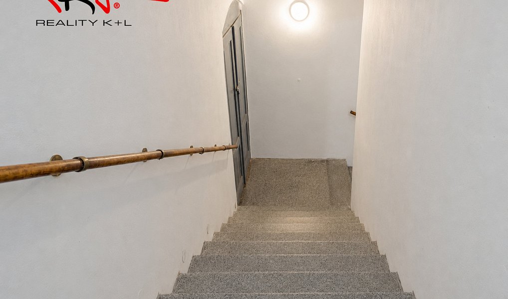 Prodej bytu 2+1 49 m², Roudnice nad Labem – náhled fotky 18