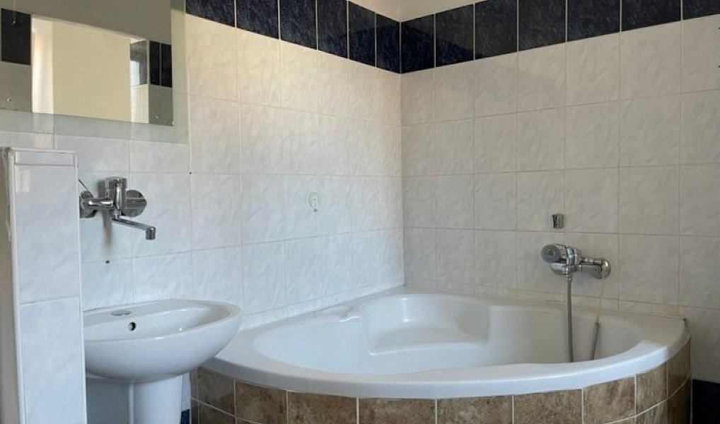Prodej bytu 2+1 54 m², Most – náhled fotky 7