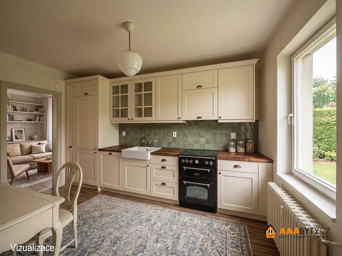 Prodej domu 280 m² s pozemkem 800 m² — photo 5