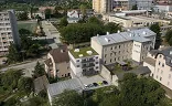 Ostatní