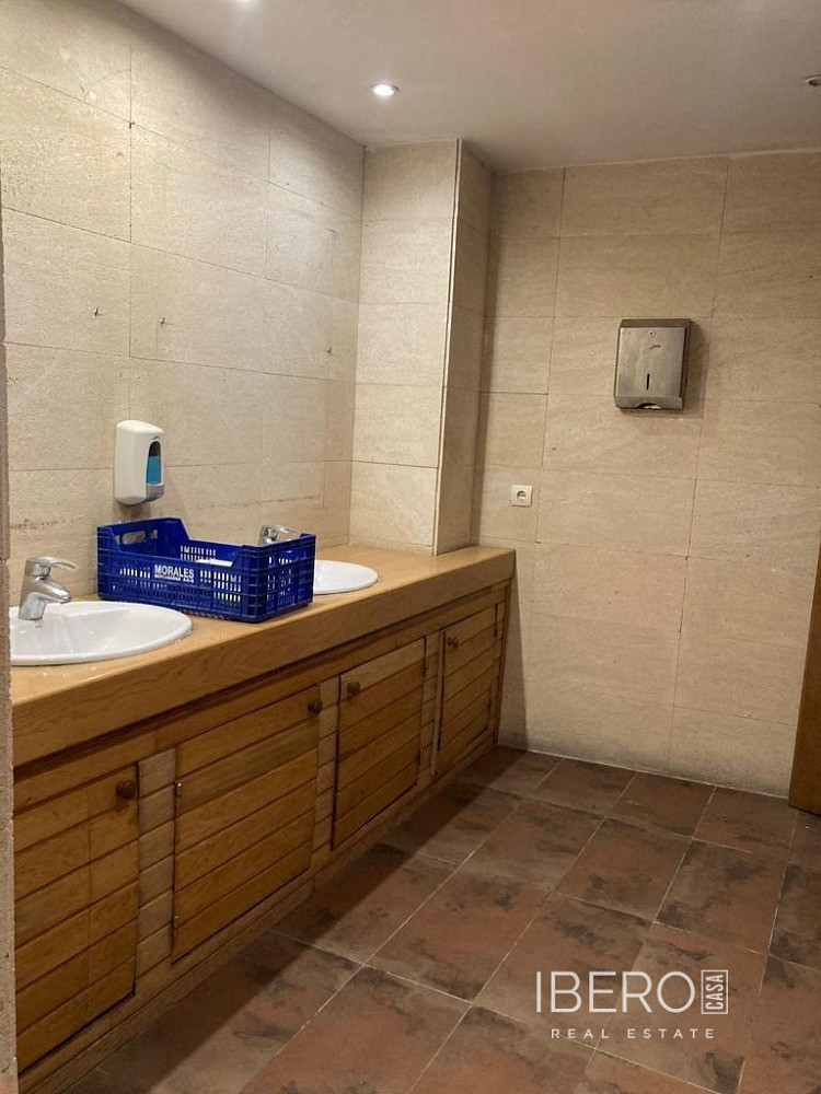Piso 2+kk – Sant Joan de Labritja, Eivissa - Vista 5