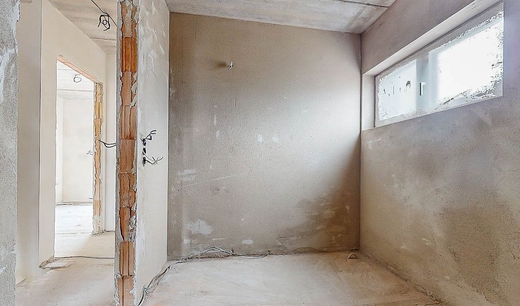 Prodej domu 120 m² s pozemkem 197 m², Sezemice – náhled fotky 19