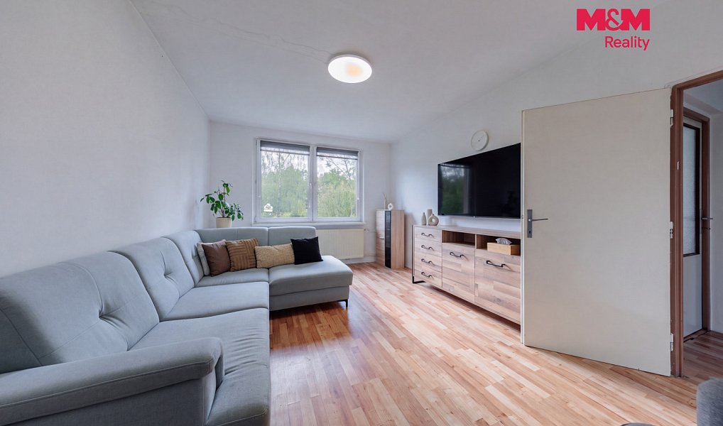 Prodej domu 106 m² s pozemkem 405 m², Nejdek – náhled fotky 2