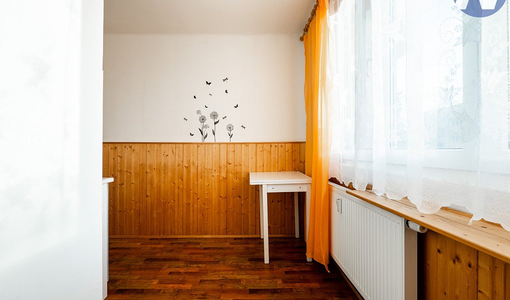 Prodej bytu 3+1 67 m², Volary – náhled fotky 5