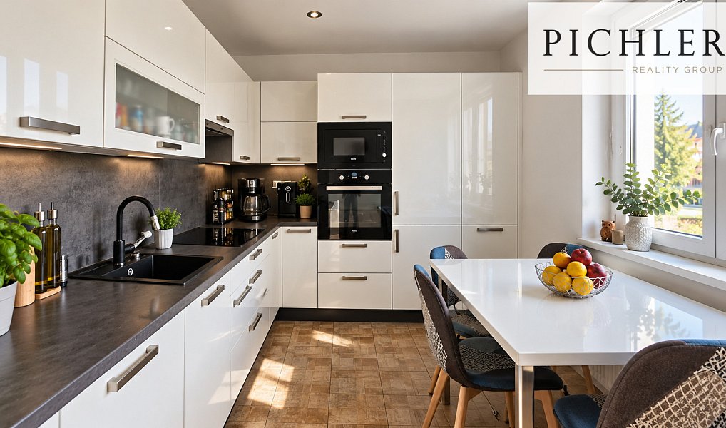 Prodej bytu 6+kk 187 m², Otovice – náhled fotky 13